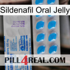 Sildenafil Oral Jelly new15